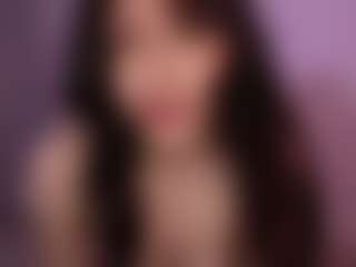 Cherry's Live Sex Cam Show