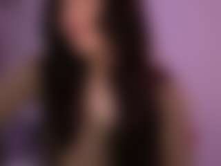 Cherry's Live Sex Cam Show