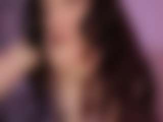Cherry's Live Sex Cam Show