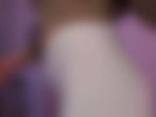 Cherry's Live Sex Cam Show