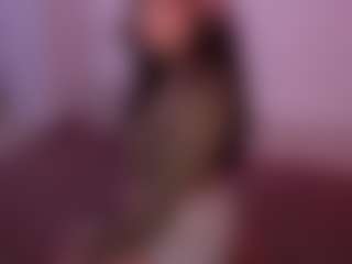 Cherry's Live Sex Cam Show