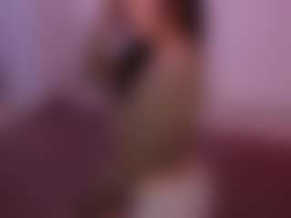 Cherry's Live Sex Cam Show
