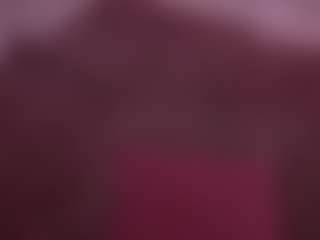 Cherry's Live Sex Cam Show