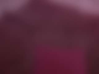 Cherry's Live Sex Cam Show