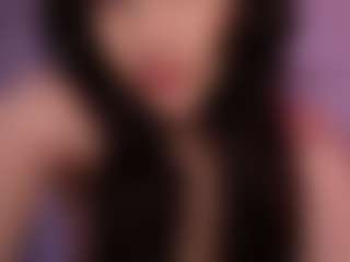 Cherry's Live Sex Cam Show