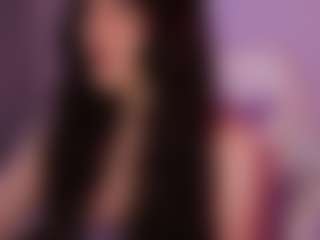 Cherry's Live Sex Cam Show