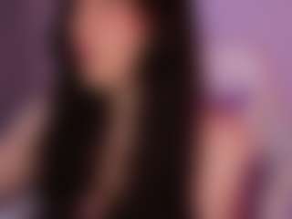 Cherry's Live Sex Cam Show