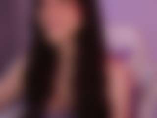 Cam Show en direct de Cherry
