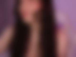 Cherry's Live Sex Cam Show