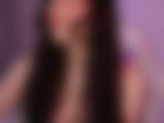Cherry's Live Sex Cam Show