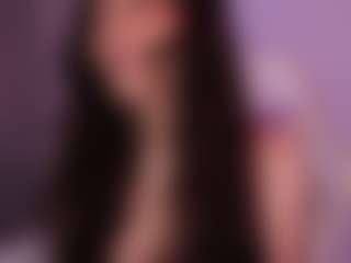Cherry's Live Sex Cam Show