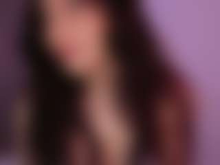 Cherry's Live Sex Cam Show