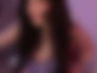 Cherry's Live Sex Cam Show