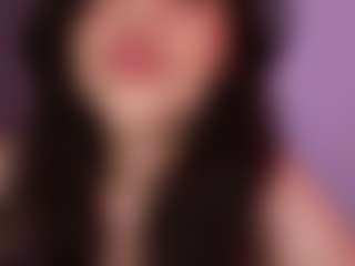 Cherry's Live Sex Cam Show
