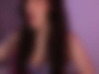 Cherry's Live Sex Cam Show