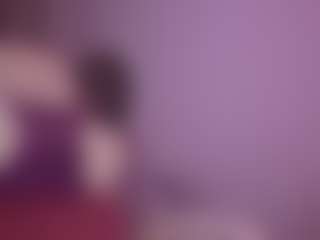 Show de cam sexual en vivo de Cherry