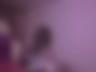 Cherry's Live Sex Cam Show
