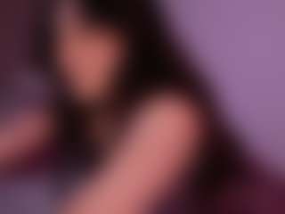 Cherry's Live Sex Cam Show