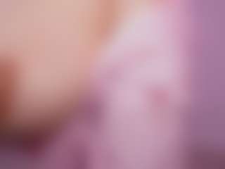 Cherry's Live Sex Cam Show