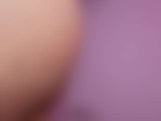 Cherry's Live Sex Cam Show