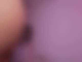 Cherry's Live Sex Cam Show