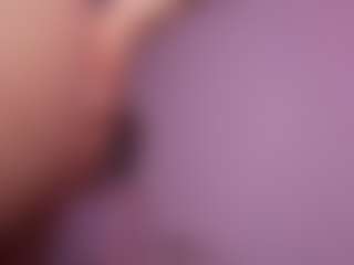Cherry's Live Sex Cam Show
