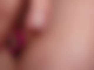 Cherry's Live Sex Cam Show