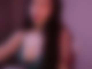 Cherry's Live Sex Cam Show