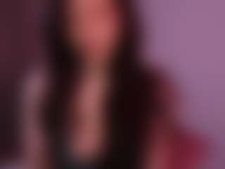 Cherry's Live Sex Cam Show