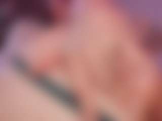 Cherry's Live Sex Cam Show