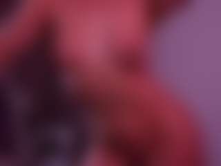 Cherry's Live Sex Cam Show