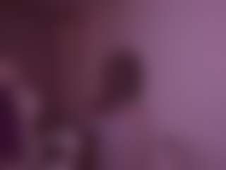 Cherry's Live Sex Cam Show
