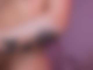 Cherry's Live Sex Cam Show