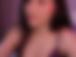 Cherry's Live Sex Cam Show
