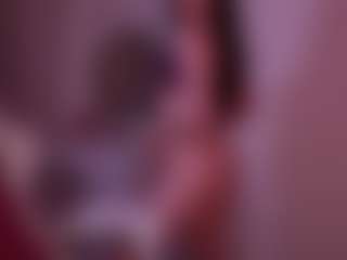 Cherry's Live Sex Cam Show