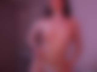 Cherry's Live Sex Cam Show