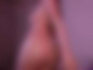 Cherry's Live Sex Cam Show