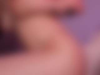 Live cam show with Cherry - Toys Teen (18+) on Dare Cams