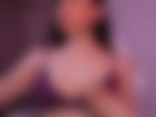 Cherry's Live Sex Cam Show