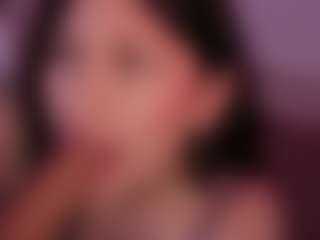 Live cam show with Cherry - Pornstar Brown Eyes on Camiplay Live