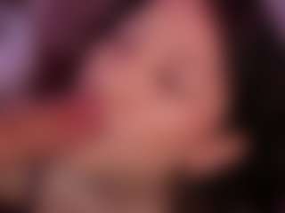 Cherry's Live Sex Cam Show