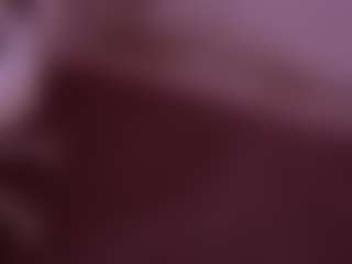 Cherry's Live Sex Cam Show