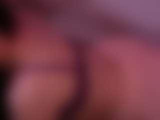 Live cam show with Cherry - Bedroom Teen (18+) on Cam Slut