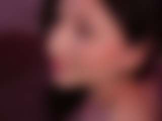 Cherry's Live Sex Cam Show
