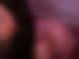 Cherry's Live Sex Cam Show