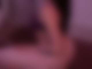 Cherry's Live Sex Cam Show