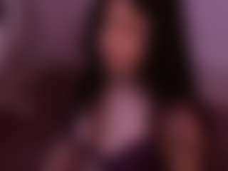 Live cam show with Cherry - Hairy Pussy Latina on liverealitysex.com