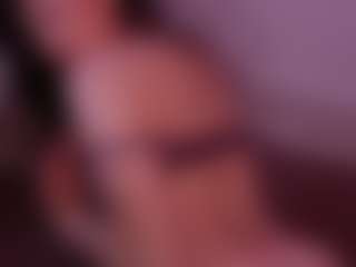 Cherry's Live Sex Cam Show