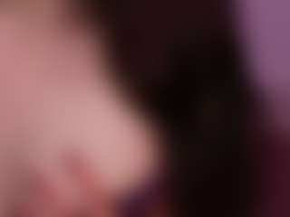 Cherry's Live Sex Cam Show