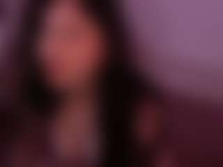 Cherry's Live Sex Cam Show